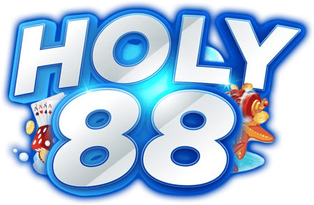 HOLY88